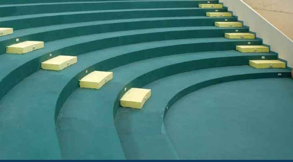 Godrej-Serene-Amenities-Amphitheatre