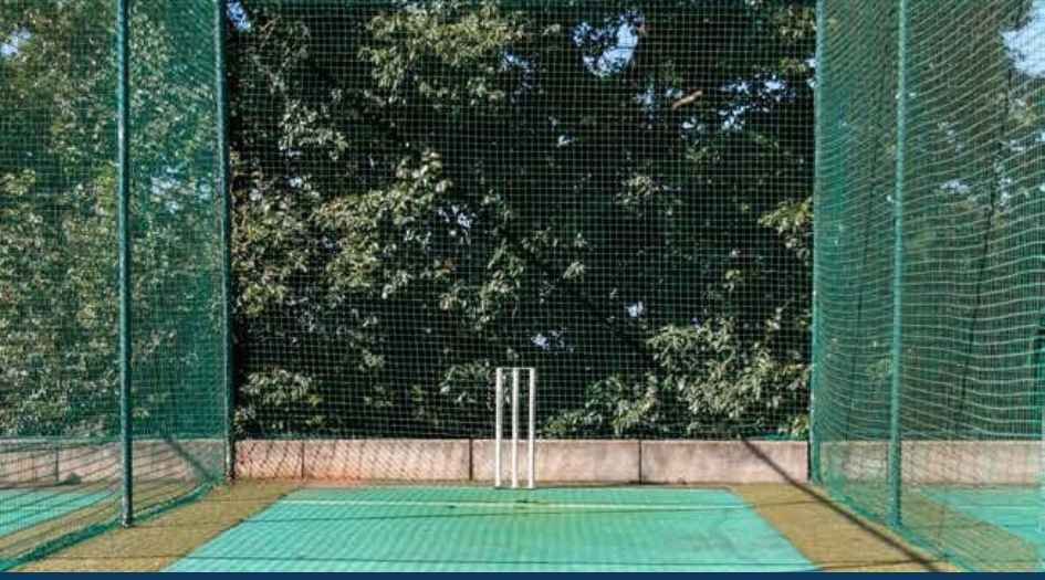 Godrej-Serene-Amenities-Box-Cricket