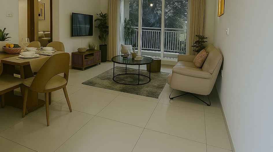 Godrej-Serene-Living-Room